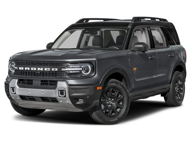 ford bronco sport 2026 3FMCR9DA7TRE22521 image ford bronco sport 2026 3FMCR9DA7TRE22521 image